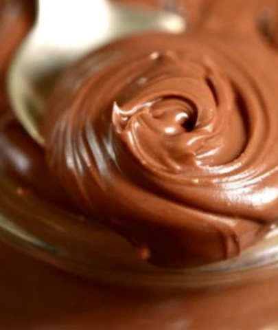 Marmarabirlik zeytinyağlı krem çikolata üretti