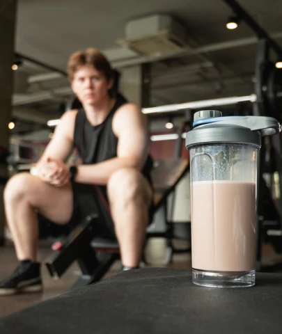 16 popüler protein tozunda yüksek kurşun seviyesi tespit etti! Türkiye’de de satılan markalar listede