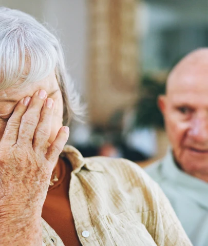 Düzenli peynir yemek beyni koruyor olabilir mi?