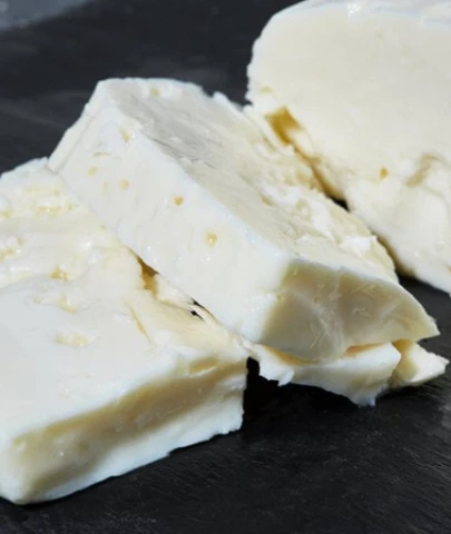 Peynire de bulaştı: Süt ürünlerinde görünmez tehlike