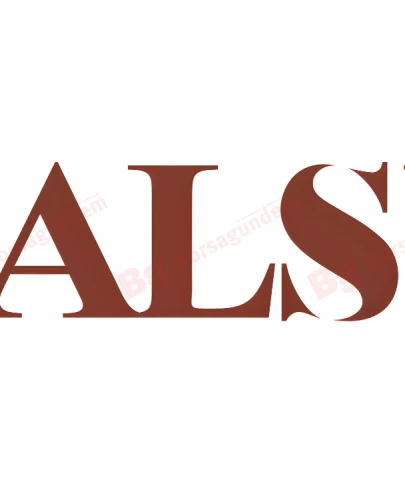 Balsu Gıda ne kadar temettü dağıtacağını açıkladı