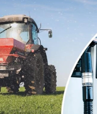 Çiftçinin traktör mazotuna 1 yılda ne kadar zam geldi?