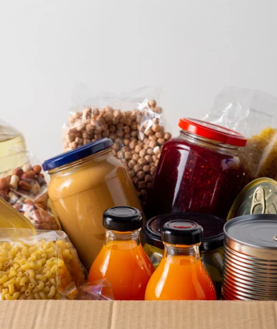 Ekim ayında fiyatı en çok artan gıdalar belli oldu