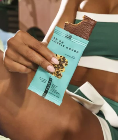 Eti, Kanadalı bitkisel protein üreticisini satın aldı