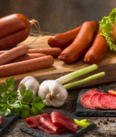 Beyin sağlığına en çok zarar veren gıda hangisi?