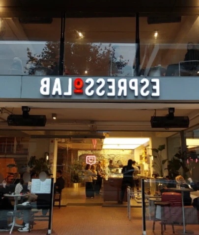 Boykot sırasında ciro düştü ama 48 yeni şube açıldı