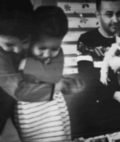 Gurbetçi Böcek ailesi gıda zehirlenmesinden ölmemiş!