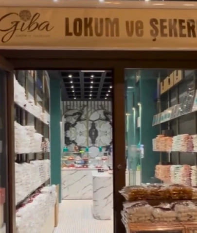 45 yıllık şeker üreticisi battı; Mevlana Şekeri üretiyordu