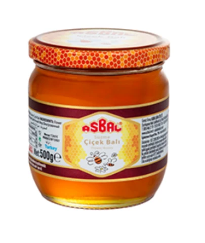 Organik diye satılan bal sahte çıktı.. Ünlü firmalar tağşiş listesinde!