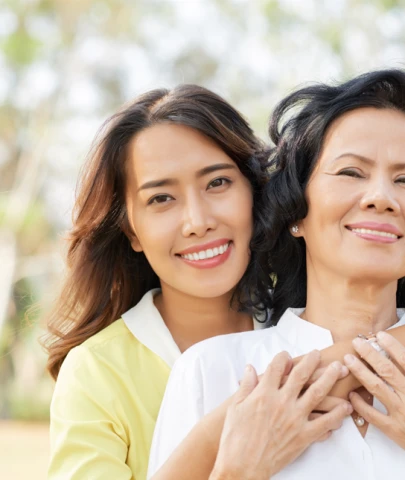 Sağlıklı yaş almak için bu bildiklerinizi unutun!