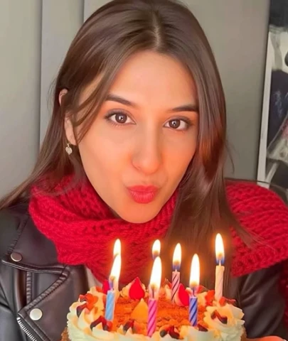 Doğum günü pastasındaki yumurta can aldı; Yumurta alerjisinin belirtileri ne?