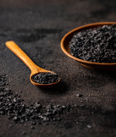 Çörekotu kilo kontrolüne yardımcı olabilir mi?