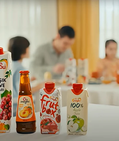 Meysu Gıda halka arz edilecek