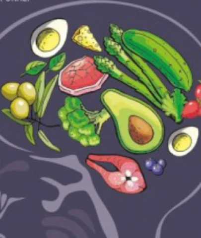 Ketojenik diyet Alzheimer’da umut oldu mu?