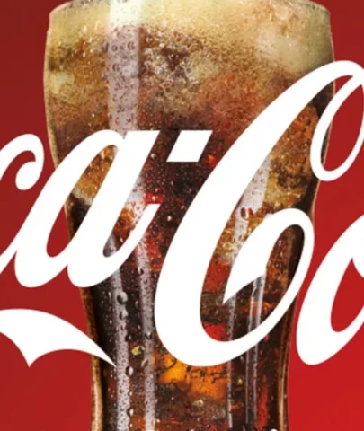 Şeker kamışı ile Coca-Cola daha sağlıklı mı olacak? Türkiye'deki kolalar mısır şurubundan mı yapılıyor?