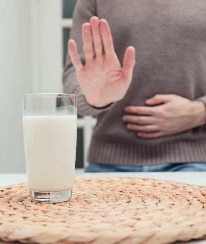 Süt ürünlerine karşı tahammülsüzlük yaygın mı? Uzmanlar geçici olabileceğini söylüyor