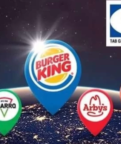 TAB Gıda satışlarını yüzde 48 arttırdı