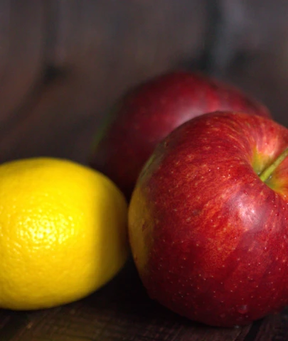 Fiyatı düşmeyen iki meyvenin ihracatına izin şartı