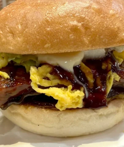 Gıda sektöründe daralma.. Yüzlerce şube kapanıyor