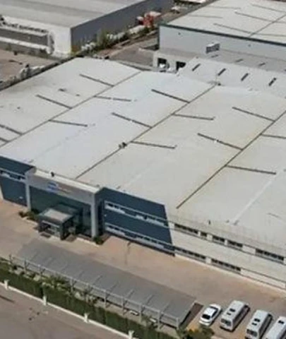 29 yıllık ünlü gıda şirketi konkordato ilan etti