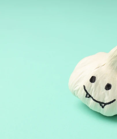 Sarımsağın şaşırtıcı bir faydası: Ağız temizliğinde gargaralara meydan okuyor