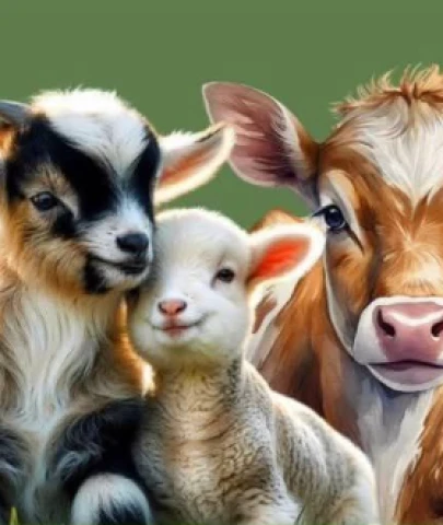 Köye dönene 2 yıl geri ödemesiz 1,2 milyon TL kredi!