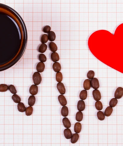 Klinik araştırma şaşırttı: Kahve kalp ritmini destekleyebilir