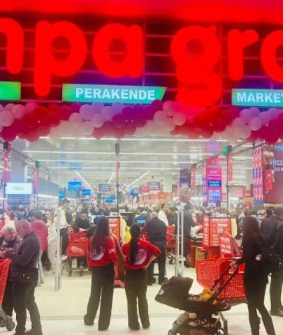 Anpa Gross operasyonu neden yapıldı; Mehmet Yeğen neden tutuklandı?