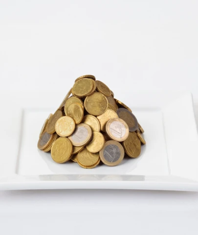 Türk-İş: Yıllık mutfak enflasyonunu açıkladı