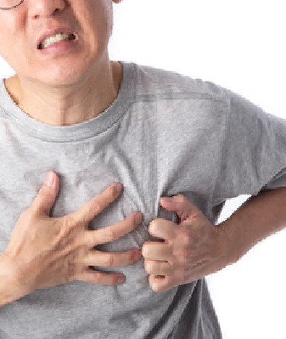 Kalp krizi ve felci azaltmanın en kolay yolu nedir?