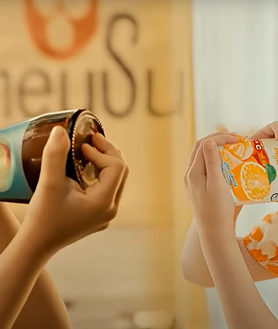 Yılın ilk halka arzı; Meysu Gıda.. Meysu Gıda kaç lot verecek, hisse fiyatı kaç TL?