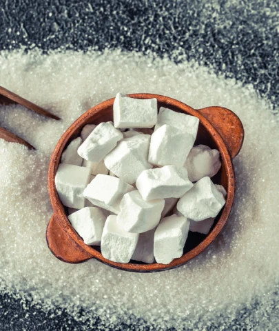 Yıllardır aranan ‘Sağlıklı Şeker’ bulundu mu?