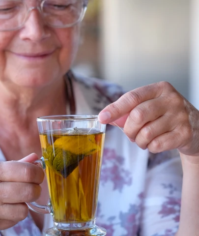 Yeşil çay kilo verdirir mi; En sağlıklı çay hangisi?