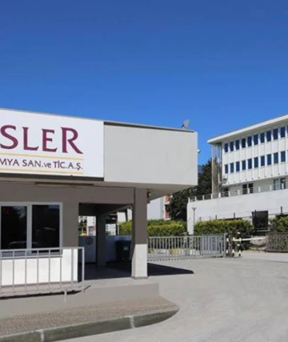 Besler’den Afyon’da 4,3 milyon kWh’lik güneş enerjisi yatırımı