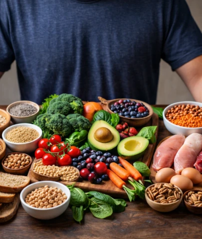 Lif yeni protein mi? Bilim dünyası ne diyor?