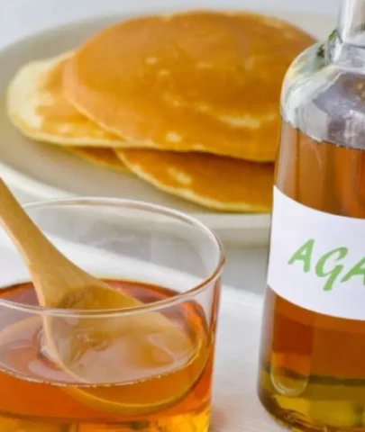 Agave şurubu şekerden sağlıklı mı; Şeker hastaları agave tüketebilir mi?