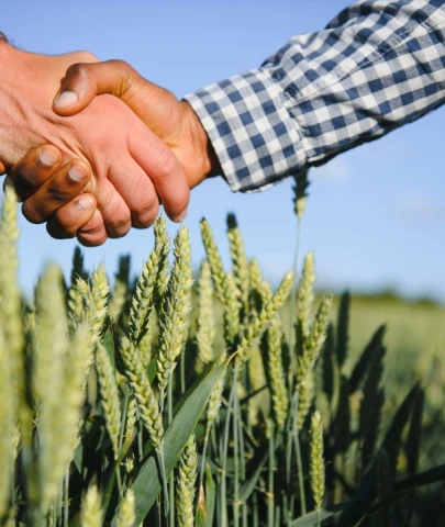 Tarıma 2026’da 1 trilyon liraya yakın destek