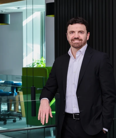 "Bağışıklık en önemli önceliğimiz olmalı"