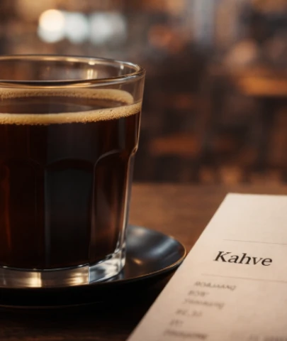 Bir fincan kahve 1000 TL olur mu; Kahve zincirinin menü fiyatları sosyal medyayı ikiye böldü