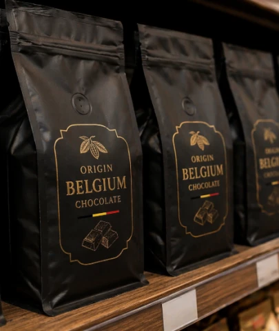 Etiketlerde ithal ve yerli algısına yasak; Cappuccino, granola kapsam dışı!