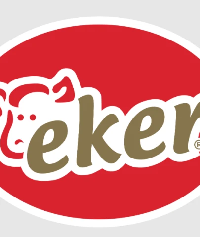 Tağşiş listesine giren Eker açıklamasında ne dedi?