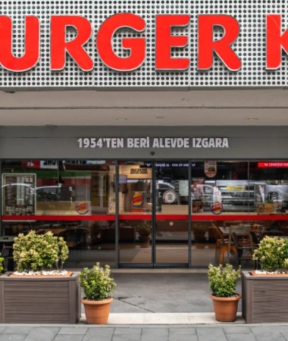 TAB Gıda’nın ilk çeyrekte kârlılığı geriledi
