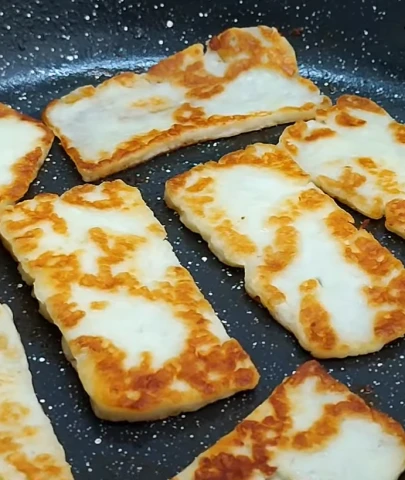 Süt krizi Hellim'i vurdu; süt oranı değişsin talebi