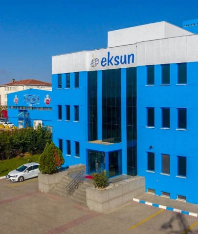 Eksun Gıda kârını 3'e katladı