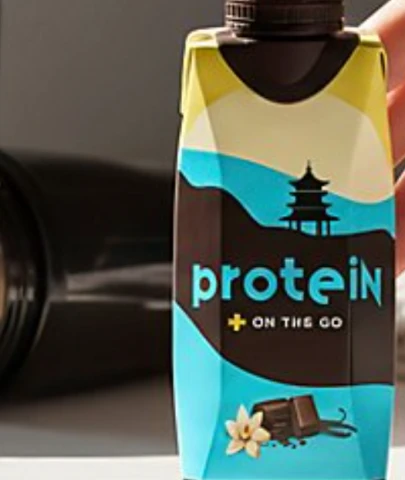 Protein içeceği trendi büyüyor! Takviye ürünleri artık spor salonundan çıktı