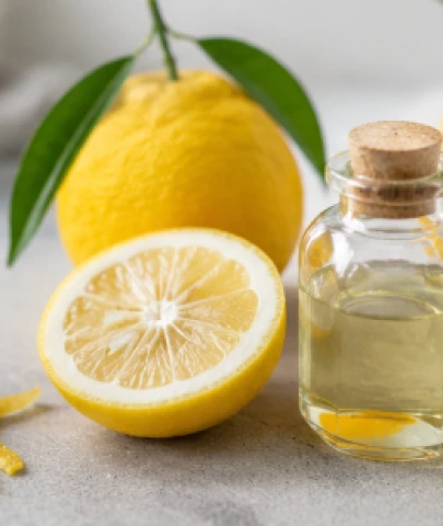 Yapay aroma dönemi bitiyor mu?