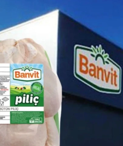 Banvit'e kayyum kararında yeni gelişme; Sadece 3 gün sürdü