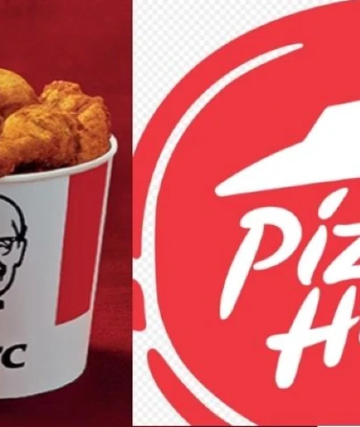 Pizza Hut 2,7 milyar dolara satıldı, Türkiye'de kapanan şubeler ne olacak?
