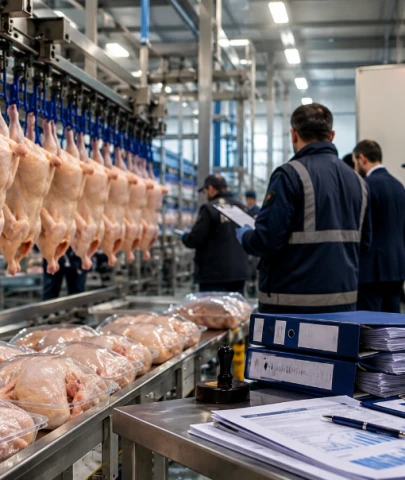 Beyaz et operasyonu; Hangi firmalara kayyum atandı?