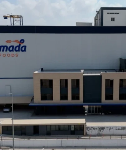 Bakliyat devinden bedelsiz sermaye artırımı; Armada Gıda'da yatırımcılar için ne değişecek?